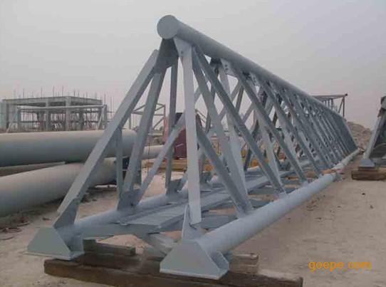 秦州设备翻新喷涂