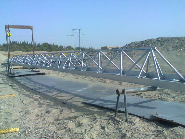 秦州专业承揽大中小型喷涂翻新施工业务！